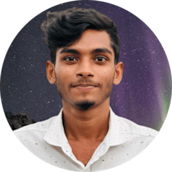nawjid