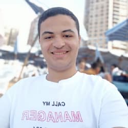 amradelhamed