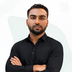 mahadirafi360