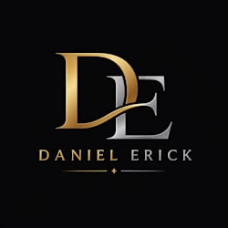 danielerick12