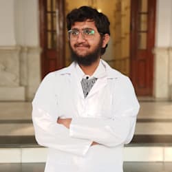 doctortem
