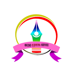 onlinecliping14