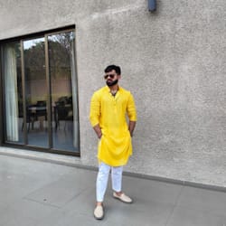 dev_lalwani