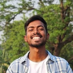 pankajyadav0912