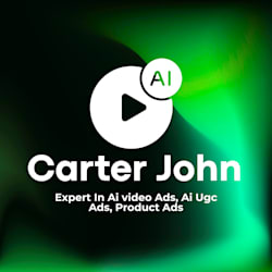 carter_john54
