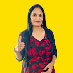 varshaa_expert