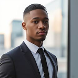 ryan_01_walker