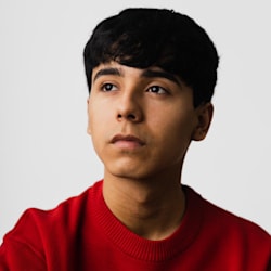 ivan_cornejo