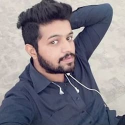 waqarahmad688