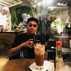 eyegasm_studio