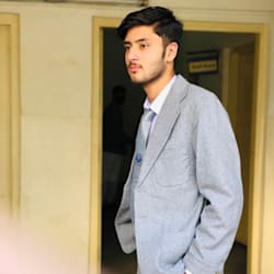 khushalzeb