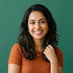 minahilfatima2