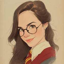 tammyhenning