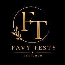 testy_teams