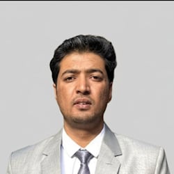 mohdmehran0728