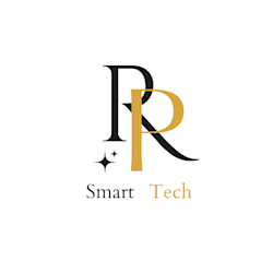 rpsmart011