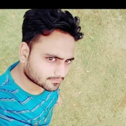 saadahmed559