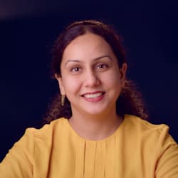 shivani_vo