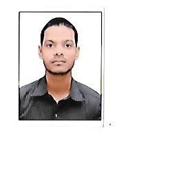 ansari_mahetab