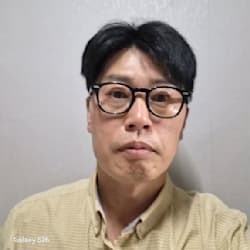 jincontent