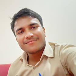 mehratyping