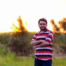 rizwanalir