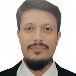 hasan36559