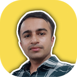 prakashtech250