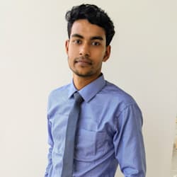 mahfuj018