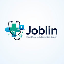 jobusklins
