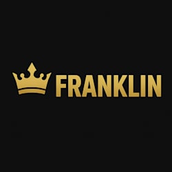 franklin_emman