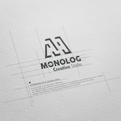 monologcreative