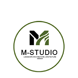 mstudiol