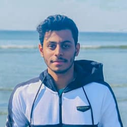 mirza99shahzaib