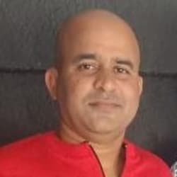 sandeep_excel03