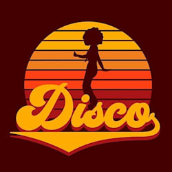 disco_jim