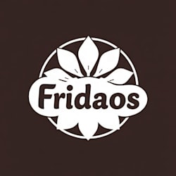 fridaosg