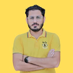 tulha_abid
