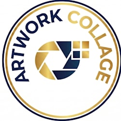 artworkcollage
