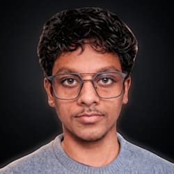 mohammed_alif_7
