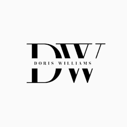 doriswilliams01