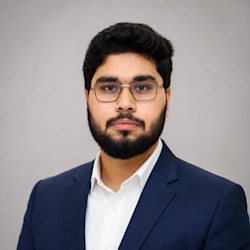 ibasitdev