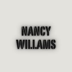 nancyw36