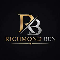 richmord004