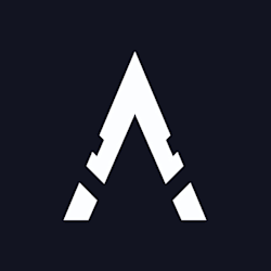 apriliangraphic