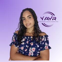 yudih_yance