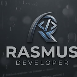 devrasmus