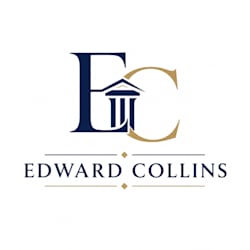 edwards_collins