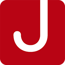 jasperapps