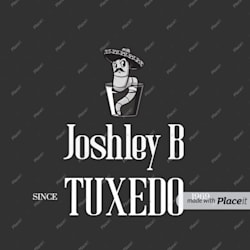 joshleyb